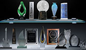 Mouser swept more than 17 awards from its suppliers for 2015.